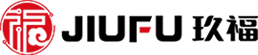 Hefei Jiufu Semiconductor Technology Co., Ltd